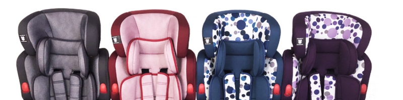 ���S���E�f�U�C�����E�ቿ�i�̃`���C���h�V�[�g�E�h�C�c�u�����h���T�C�g